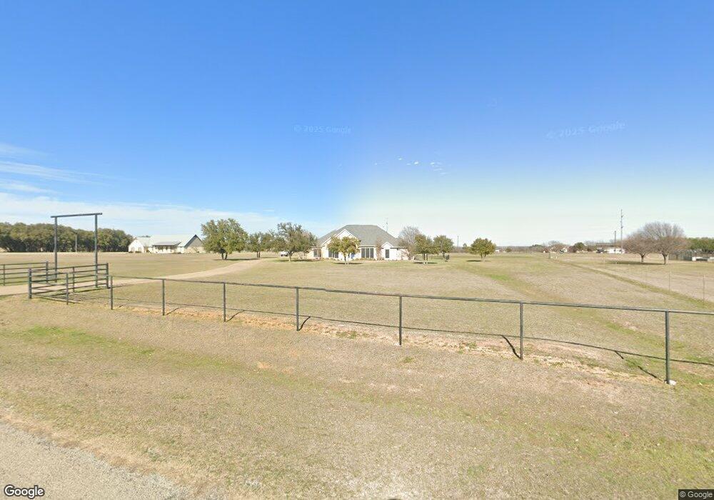 1807 Bentwater Pkwy, Granbury, TX 76049 - photo 1