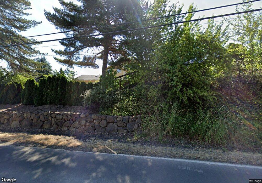 6278 SW Old Highway 47, Gaston, OR 97119 - photo 1