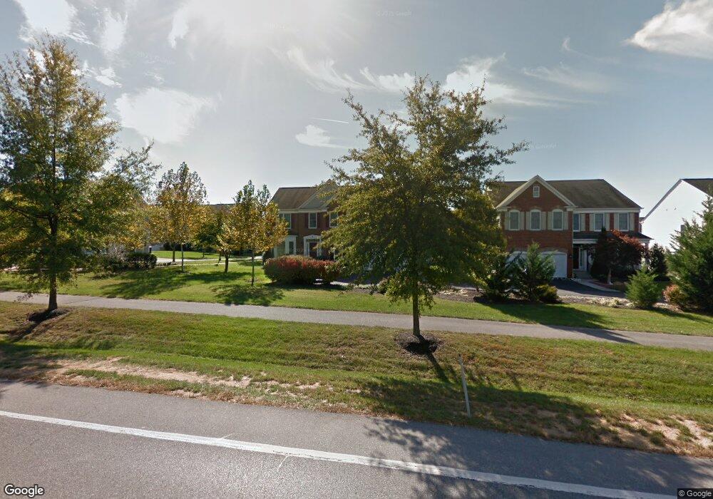 12712 W Old Baltimore Rd, Boyds, MD 20841 - photo 1