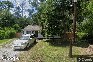 109 Rosewood Cir, Hammond, LA 70401