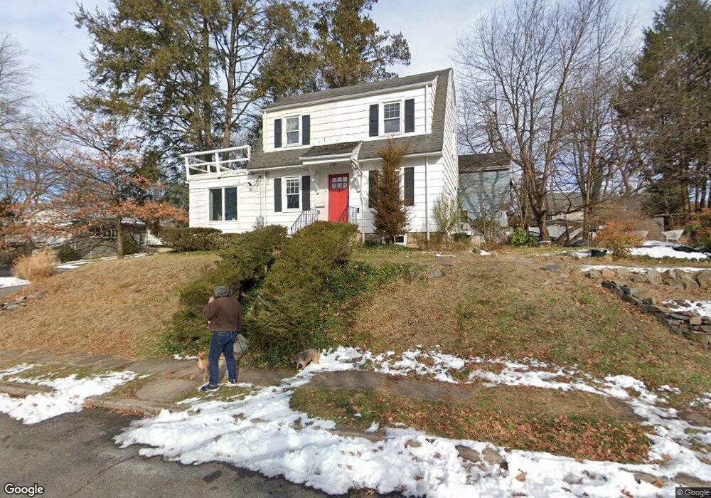 5 Center St, Cresskill, NJ 07626 - photo 1