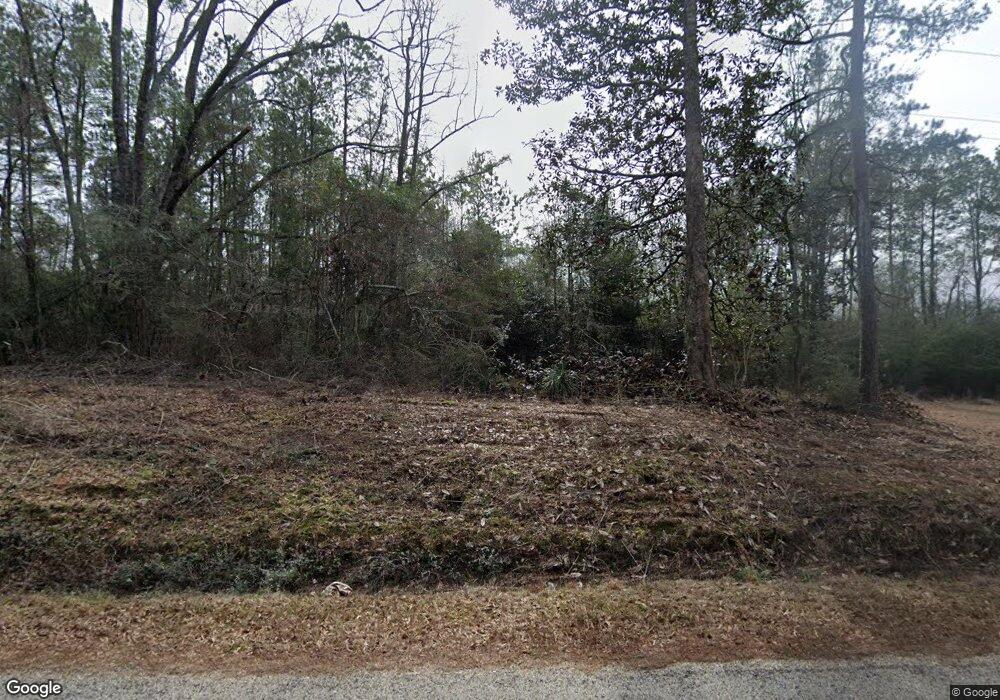 44220 Comnock Rd, Franklinton, LA 70438 - photo 1