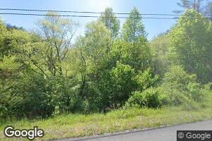 193 Beaver Cove Rd, Turtletown, TN 37391
