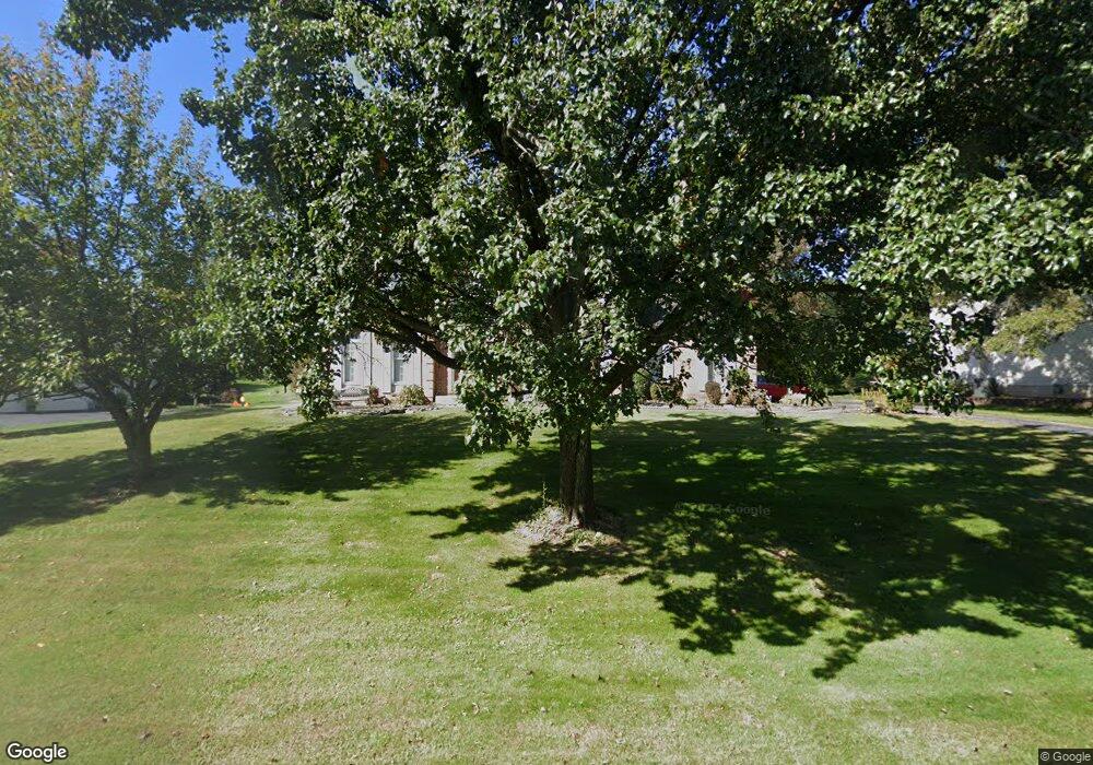 33 E Periwinkle Ln, Newark, DE 19711 - photo 1