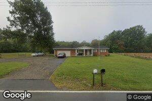 3141 State Route 756, Felicity, OH 45120
