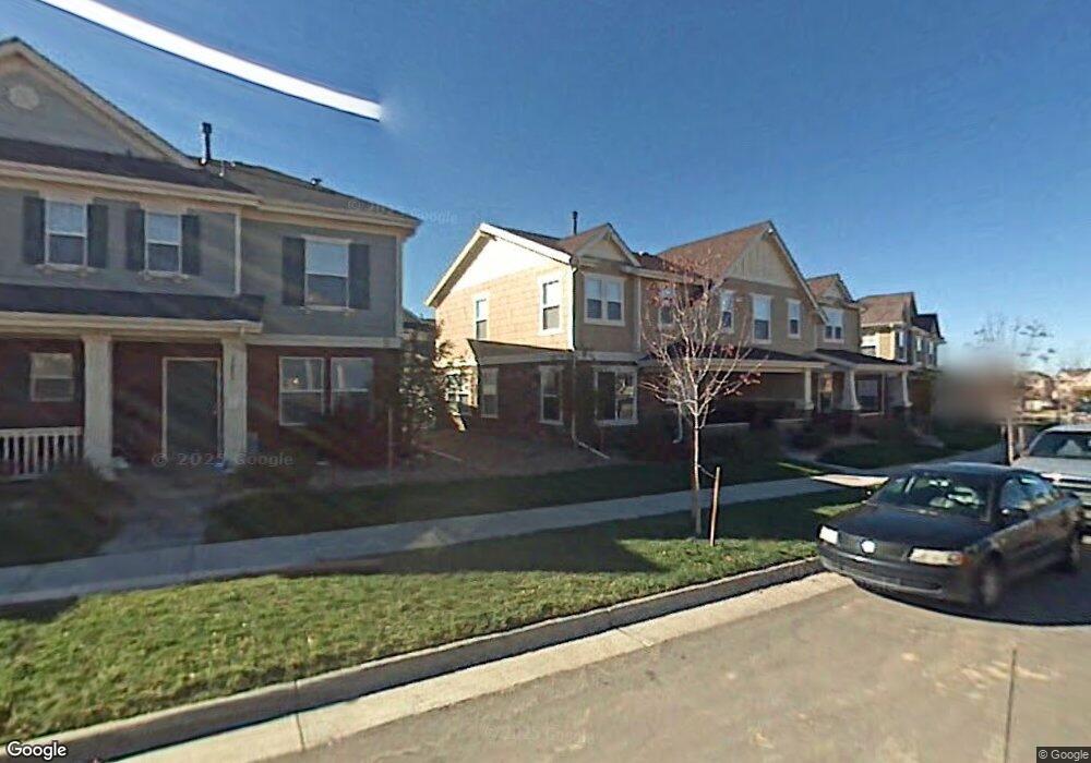 1211 S Richfield St, Aurora, CO 80017 - photo 1