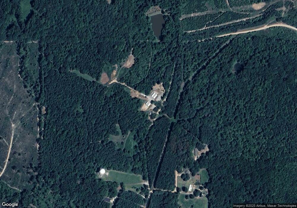 224 Adalee Rd, Carrollton, GA 30117 - photo 1