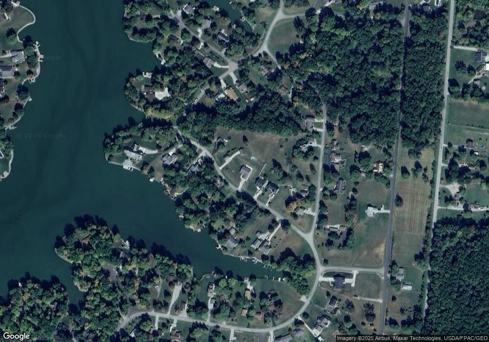 1604 Lorelei Dr, Fayetteville, OH 45118 - photo 1