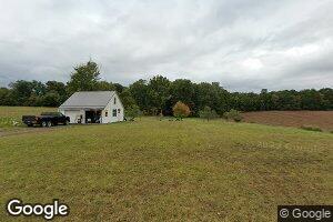 6038 Waterfall Rd, Hustontown, PA 17229