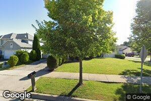 273 S Kyle Dr, Waukegan, IL 60085