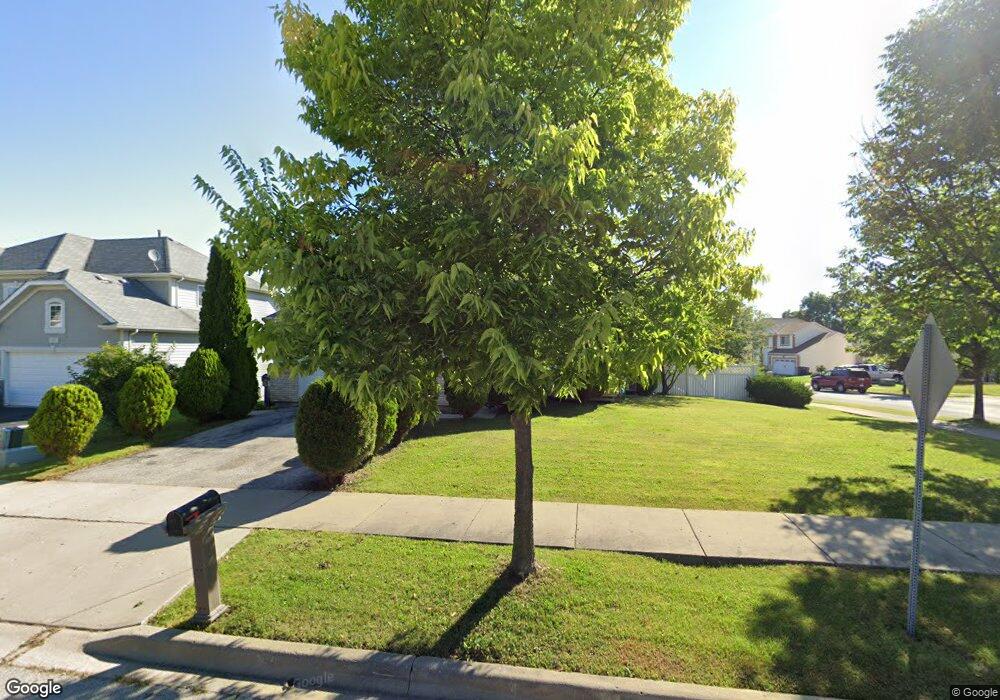 273 S Kyle Dr, Waukegan, IL 60085 - photo 1