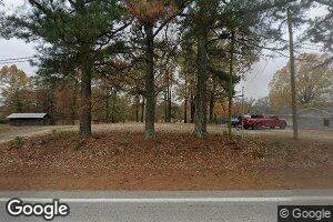262 Highway 278 E, Wickes, AR 71973