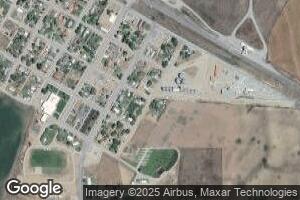 205 S 2nd E, Bancroft, ID 83217