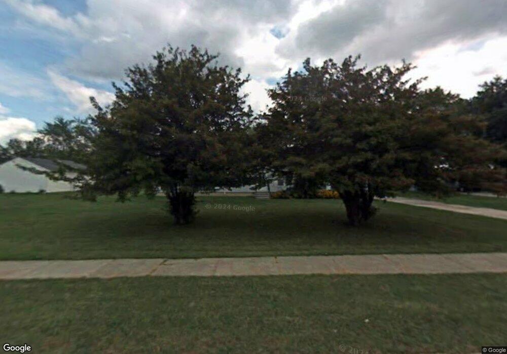 3427 Camden Ave, Flint, MI 48507 - photo 1