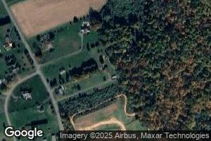 502 Evansville Rd, Berwick, PA 18603