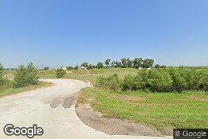 19185 State Highway 91, Creston, NE 68631