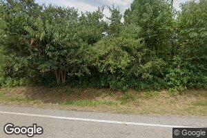 502 Highway 10 NE, Hackett, AR 72937