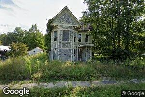 110 N Cherry St, Middletown, MO 63359