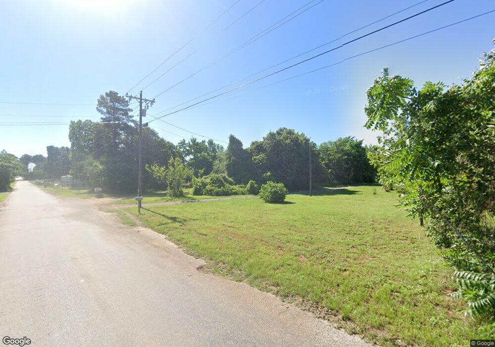 701 County Road 702, Cleburne, TX 76031 - photo 1