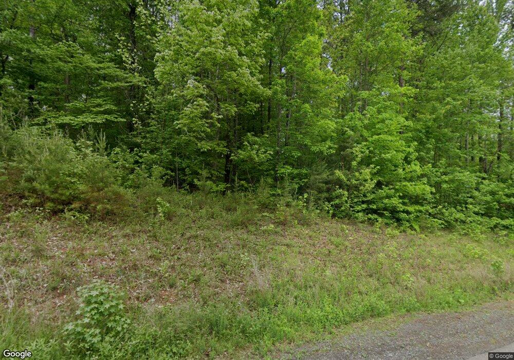 11201 Amabell Dr, Spotsylvania, VA 22553 - photo 1