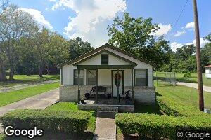 11540 Church St, Maringouin, LA 70757