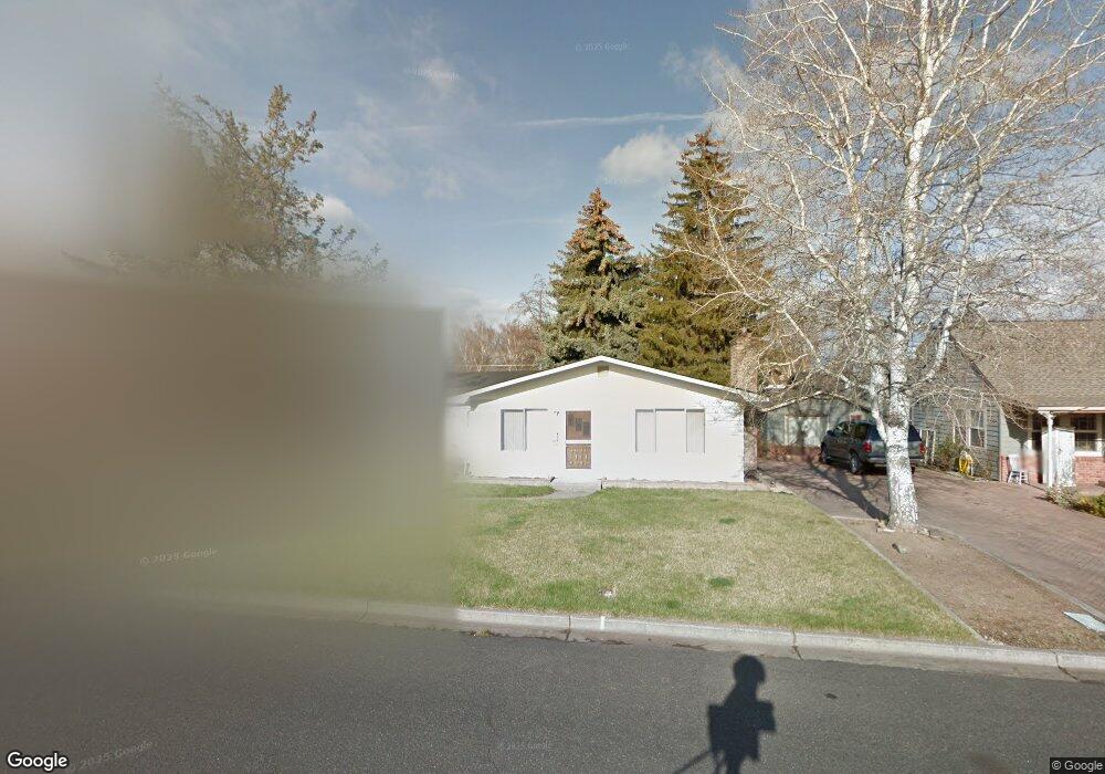 637 SW 13th St, Redmond, OR 97756 - photo 1