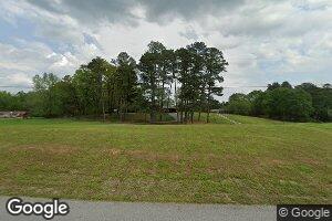506 Sosbee Rd, Talmo, GA 30575
