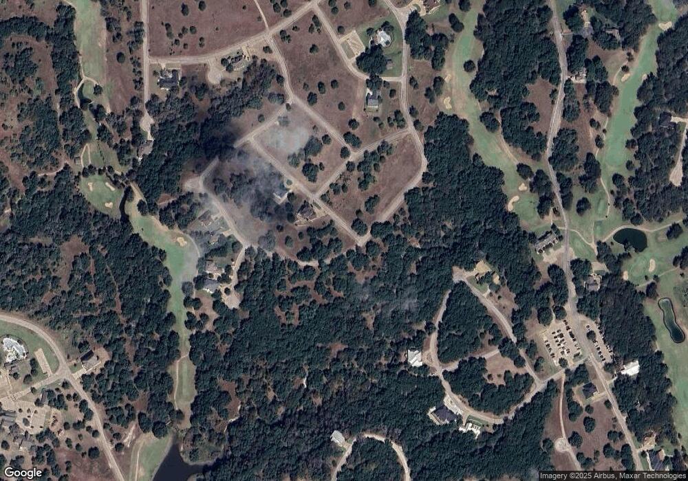 42269 Crooked Stick Dr, Whitney, TX 76692 - photo 1