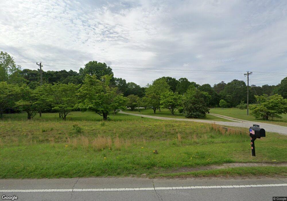 269 Horsley Mill Rd, Carrollton, GA 30116 - photo 1