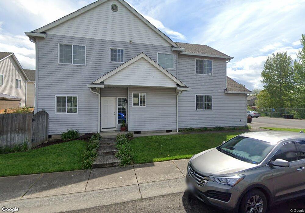 13802 NE 62nd St, Vancouver, WA 98682 - photo 1