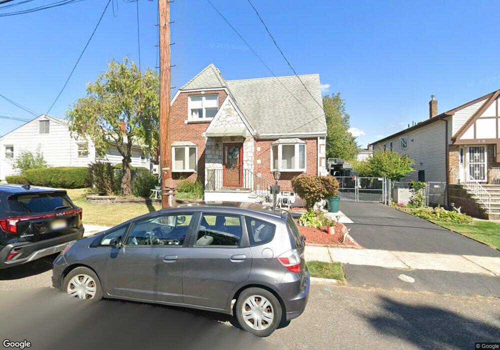 1-39 28th St unit 1X, Fair Lawn, NJ 07410 - photo 1