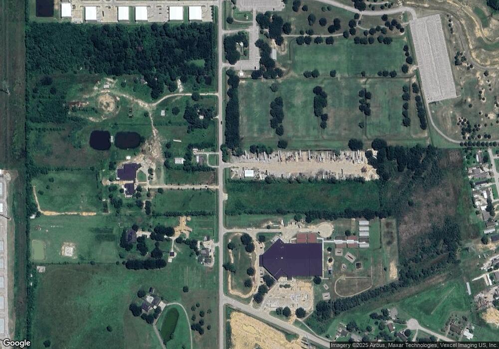 17418 Roberts Rd, Hockley, TX 77447 - photo 1