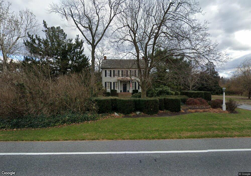 68 Cedar Rd, Mickleton, NJ 08056 - photo 1