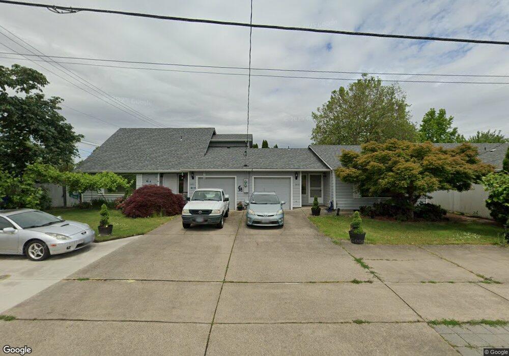 1005 Clinton Dr, Eugene, OR 97401 - photo 1