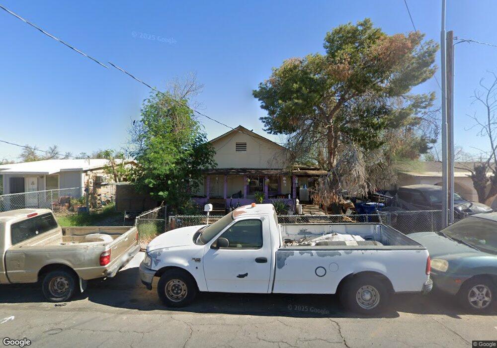 659 S Grand, Mesa, AZ 85210 - photo 1