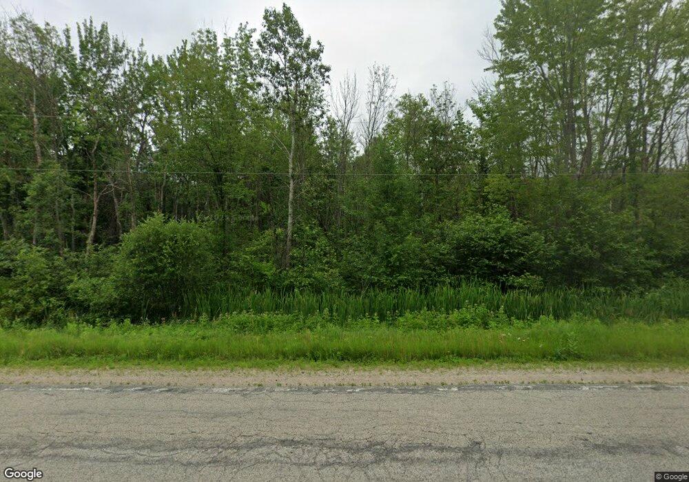 W6198 County Road P, Porterfield, WI 54159 - photo 1