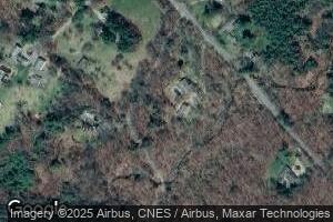 54 Laurel Way Extension, Norfolk, CT 06058