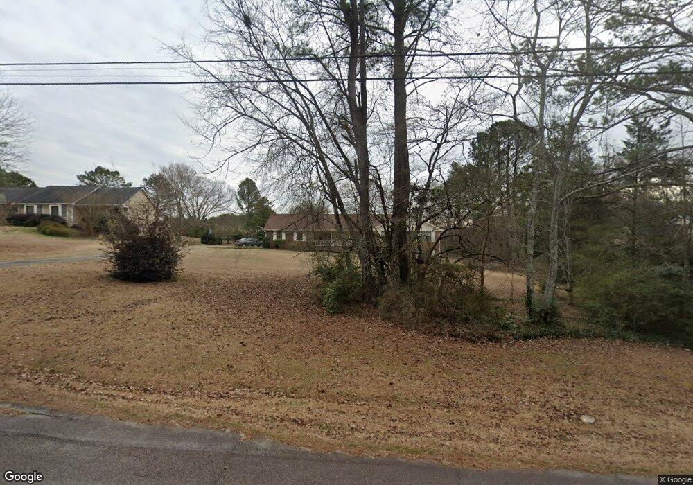 131 Brookfield Dr, Stockbridge, GA 30281 - photo 1