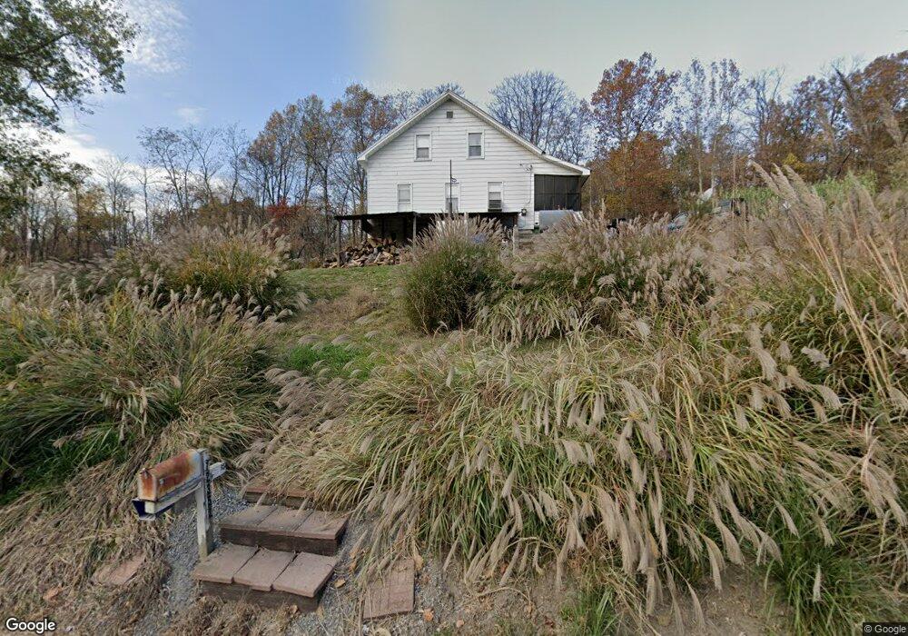 12352 Seavolt Rd, Hancock, MD 21750 - photo 1