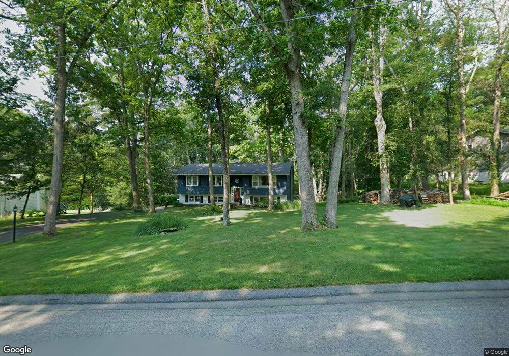 29 Jack And Jill Rd, Poughquag, NY 12570 - photo 1