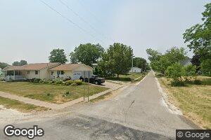 354 W Oak St, Smithfield, IL 61477