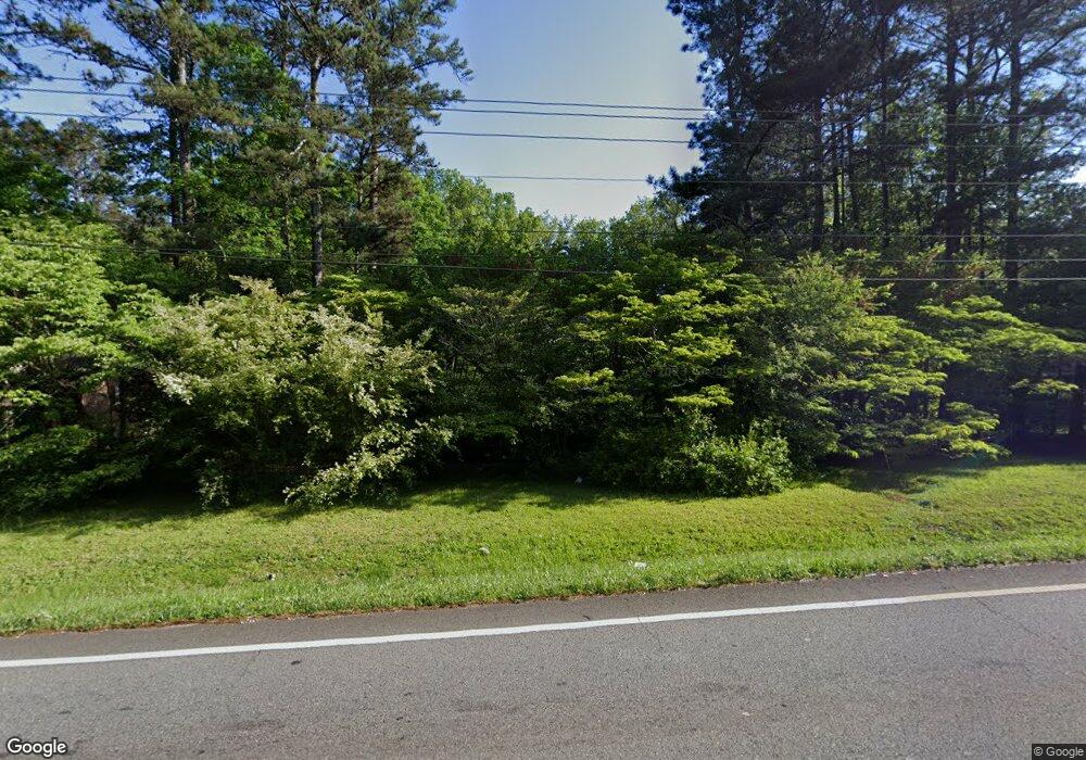 4992 Hugh Howell Rd, Stone Mountain, GA 30087 - photo 1