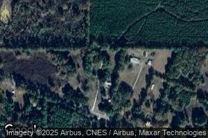 629 Highway 107, Center Point, LA 71323
