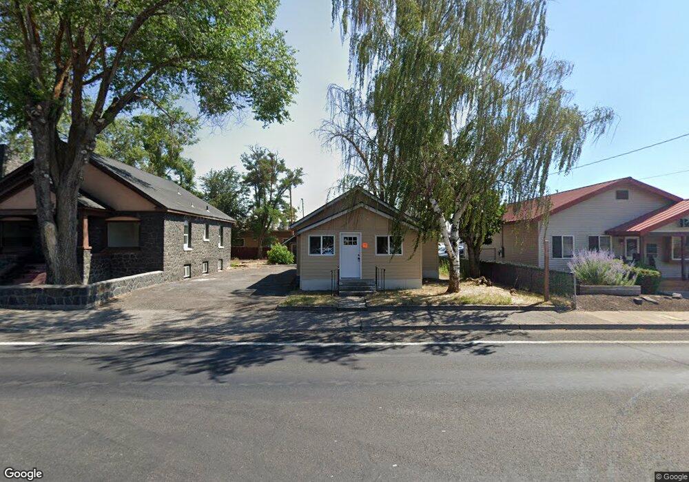 2366 Shasta Way, Klamath Falls, OR 97601 - photo 1