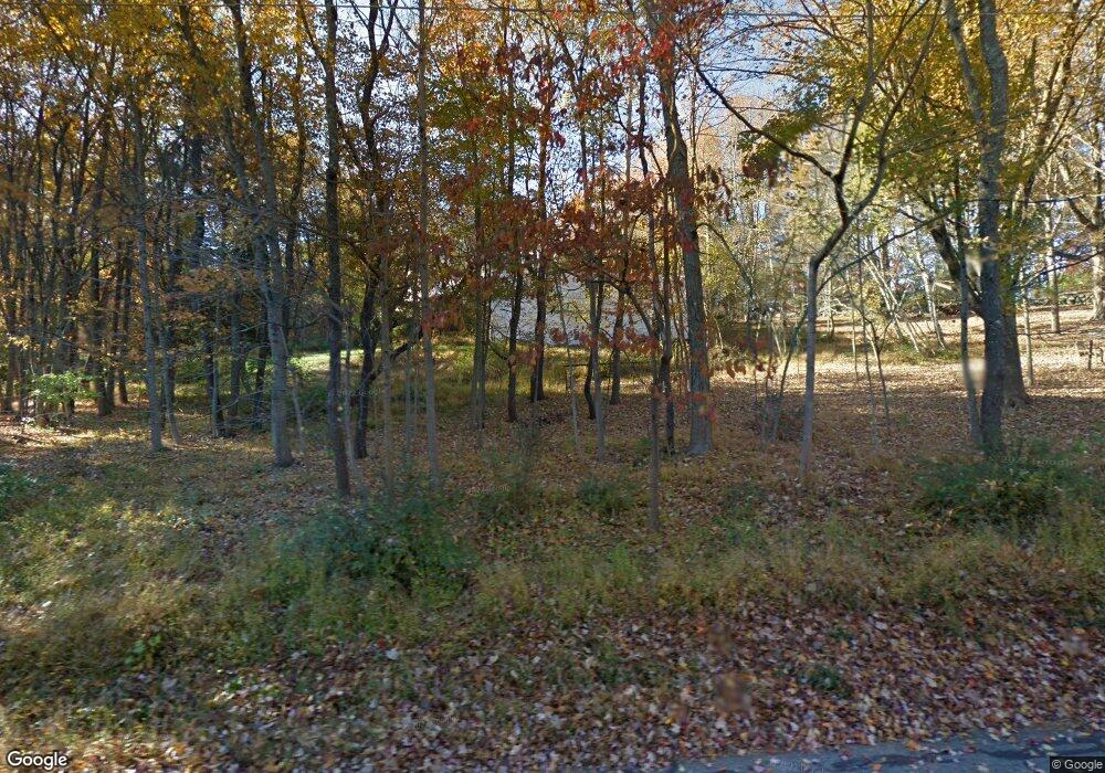 82 Scofield Rd unit H4850426, Pound Ridge, NY 10576 - photo 1