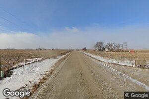 4012 200th St, George, IA 51237