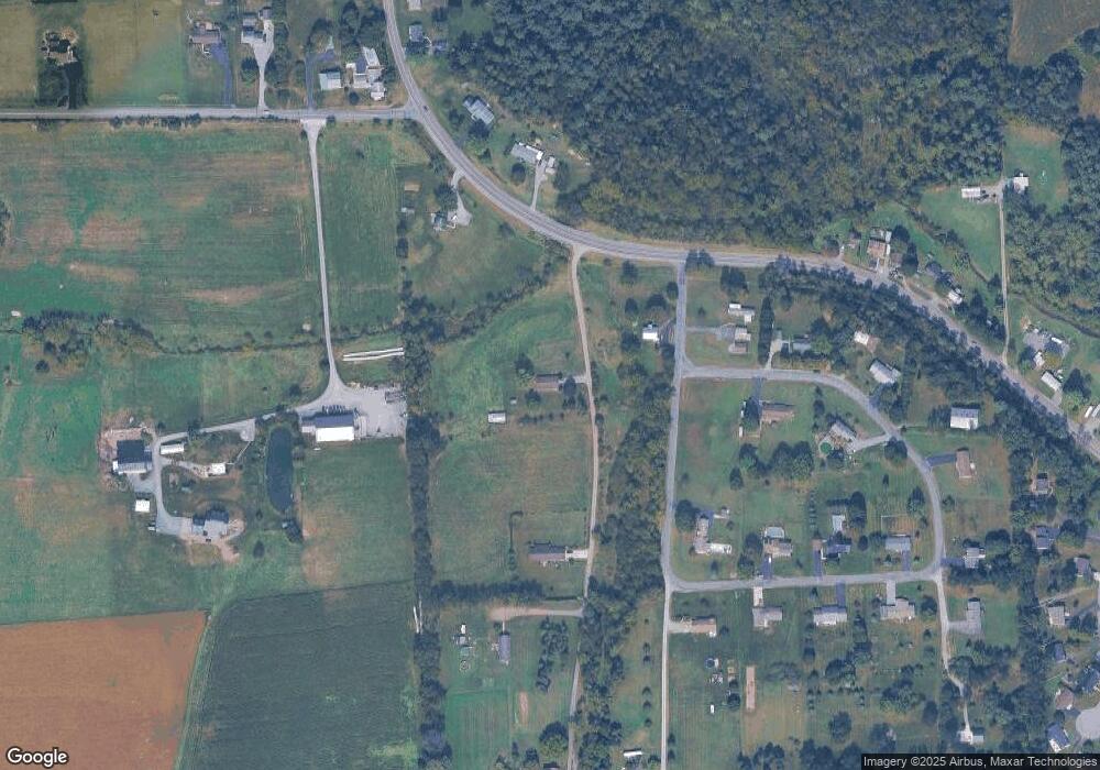 74 Heckman Ln, New Columbia, PA 17856 - photo 1