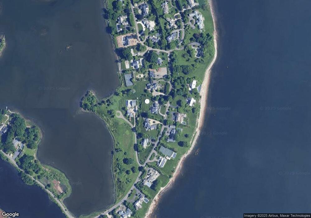 27 Island Dr, Rye, NY 10580 - photo 1