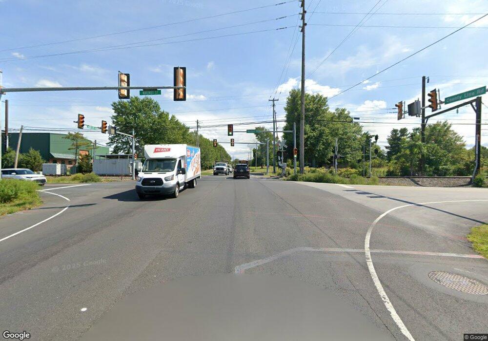 0 County Line Rd, Chalfont, PA 18914 - photo 1