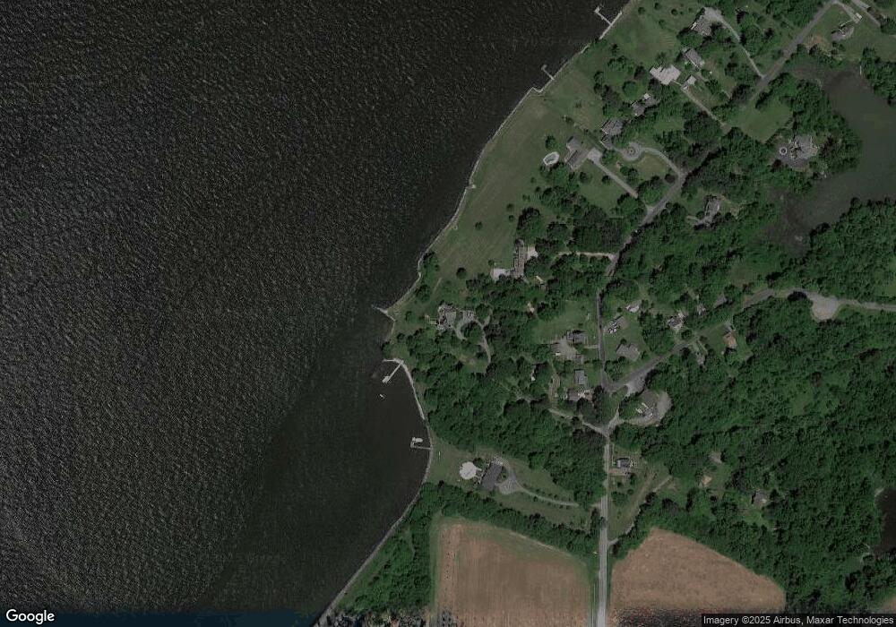 122 Kemp Ln, Stevensville, MD 21666 - photo 1